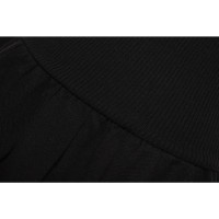 Giambattista Valli Knitwear Wool in Black
