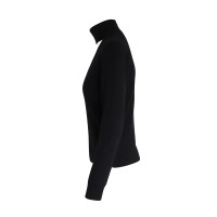Michael Kors Blazer Wool in Black