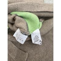 Brunello Cucinelli Knitwear Cashmere