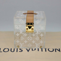 Louis Vuitton Ensemble de bijoux