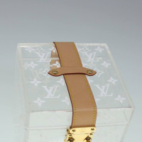 Louis Vuitton Jewellery Set
