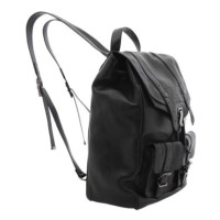 Proenza Schouler Backpack "PS1"