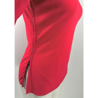 Prada Knitwear in Red