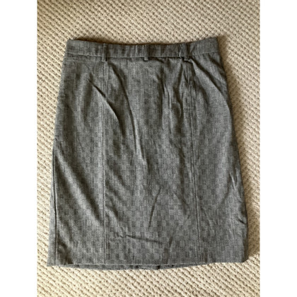 Joop! Skirt in Grey