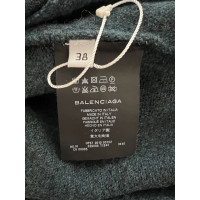 Balenciaga Knitwear Wool