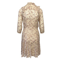Polo Ralph Lauren Kleid aus Viskose