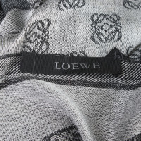 Loewe Schal/Tuch