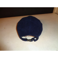 Gant Hat/Cap in Blue