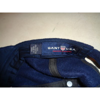 Gant Hat/Cap in Blue