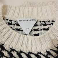 Bottega Veneta Knitwear Wool