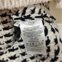 Bottega Veneta Knitwear Wool