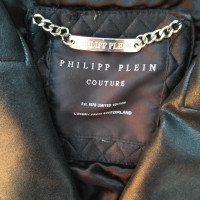Philipp Plein giacca corta