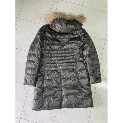Hetregó Jacket/Coat