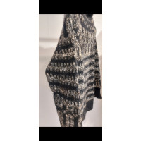 Isabel Marant Knitwear Wool