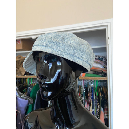 Isabel Marant Hat/Cap Cotton