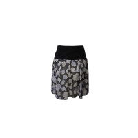 Emporio Armani Skirt Silk