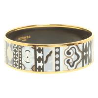 Hermès Bracelet/Wristband Steel