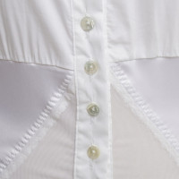 Dolce & Gabbana Camicia in bianco