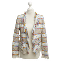 Andere merken NVSCO - Striped Blazer