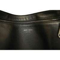 Jimmy Choo Tote bag Leather