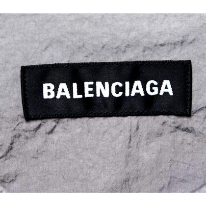 Balenciaga Giacca/Cappotto