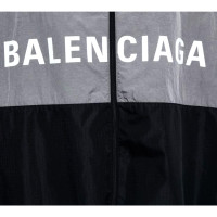 Balenciaga Jas/Mantel