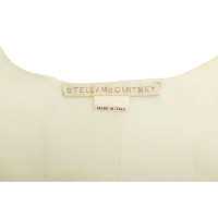 Stella McCartney Top Silk