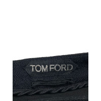 Tom Ford Rock in Schwarz
