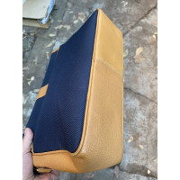 Valentino Garavani Shoulder bag in Blue