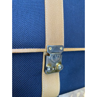 Valentino Garavani Shoulder bag in Blue