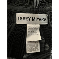 Issey Miyake Jacke/Mantel