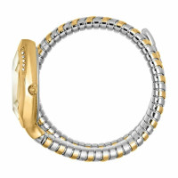 Just Cavalli Montre-bracelet