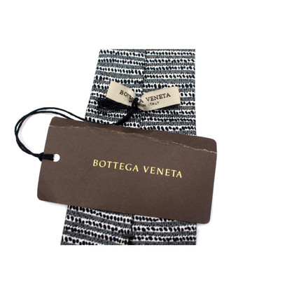 Bottega Veneta Accessory Silk