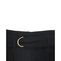 Nanushka  Paire de Pantalon en Noir