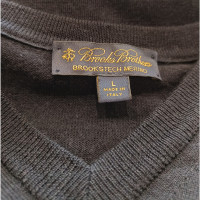 Brooks Brothers Knitwear Wool in Blue