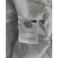 Anine Bing Robe