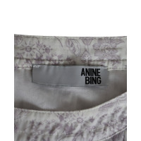Anine Bing Robe