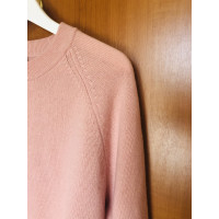 Ftc Knitwear Cashmere