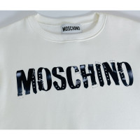 Moschino Knitwear Cotton