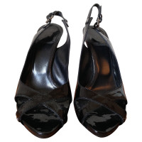 Christian Dior Heeled sandals 