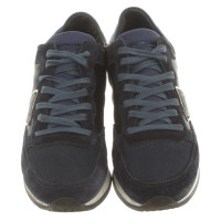 Andere Marke Philippe Model - Sneakers