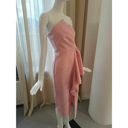 Elliatt Collective Kleid in Rosa / Pink