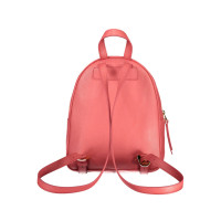 Coccinelle Rucksack in Rosa / Pink