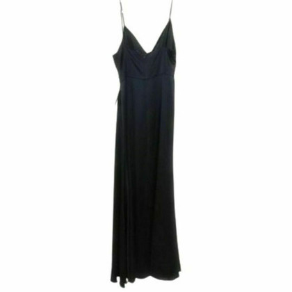 Jill Stuart Dress in Black