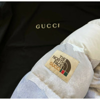 Gucci Giacca/Cappotto