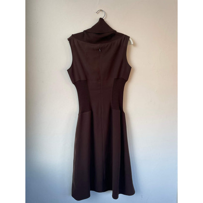 Blumarine Dress in Brown