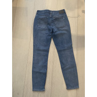 Drykorn Jeans in Blu