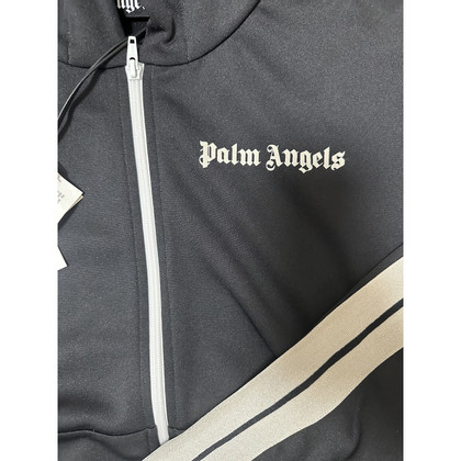 Palm Angels Bovenkleding in Zwart