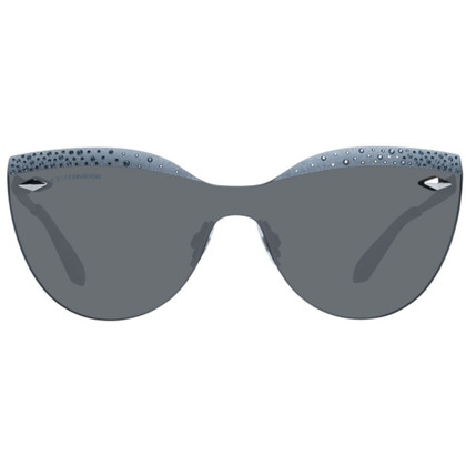 Swarovski Sunglasses in Grey