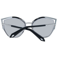 Swarovski Sonnenbrille in Grau